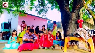Video अलबेला अशोक का हिट भोजपुरी छठ गीत Jukebox #Alwela_Ashok Nonstop Chhath Geet 2023
