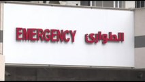 Israele attacca l'ospedale Al-Shifa di Gaza: è cuore pulsante di Hamas