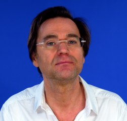 Quelles sont les entreprises françaises les plus patriotes ?