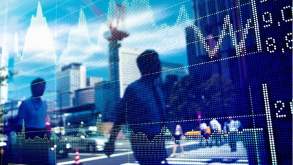 Assurance vie : quels résultats espérer des fonds à risque ?