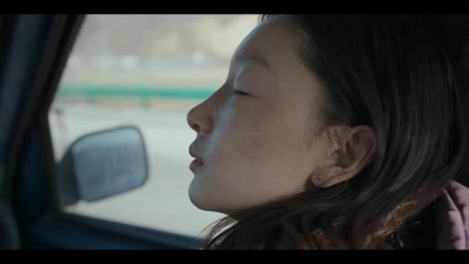 The Breaking Ice - Trailer (English Subs) HD