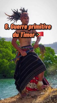 Top 10 des guerres les plus meurtrières au monde