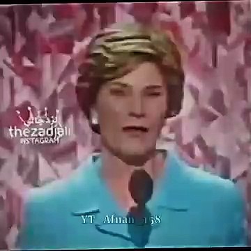 Saddam Hussein Attitude Status Miss You Legend#oneummah #trending#islam#iraq#oc#saddam #muslimah