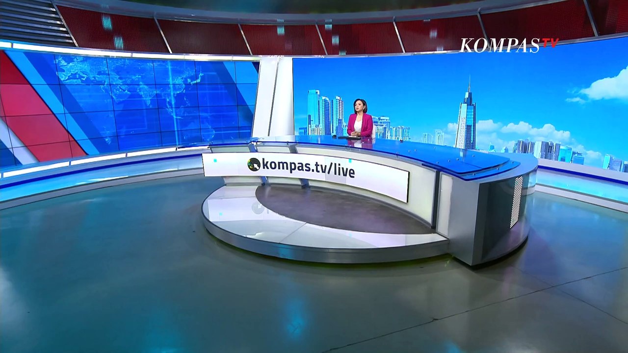 Sempat Hilang Kontak, Ini Cerita Sukarelawan Indonesia yang Bantu Korban di Gaza Palestina!