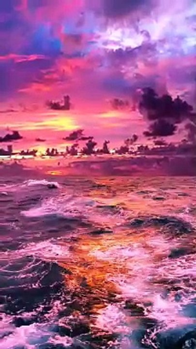 Beautiful Nature