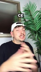 Combien d’argent gagne Kylian Mbappé par seconde ?