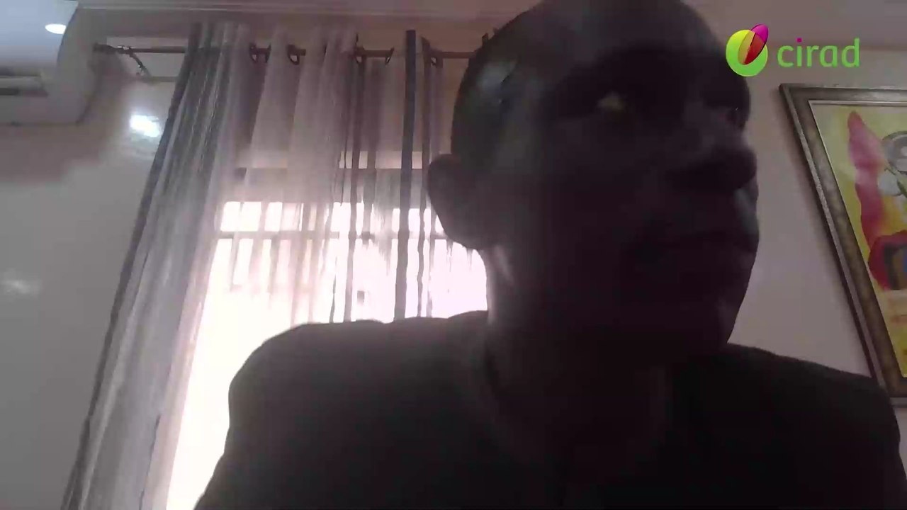 comment préserver ses Communs au Sénégal (Peul) ?