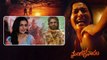 పుష్ప 3 లో ఛాన్స్ వస్తే హీరోయిన్ గా చేస్తా | Payal Rajput | Allu Arjun | Pushpa 3 | Telugu Filmibeat