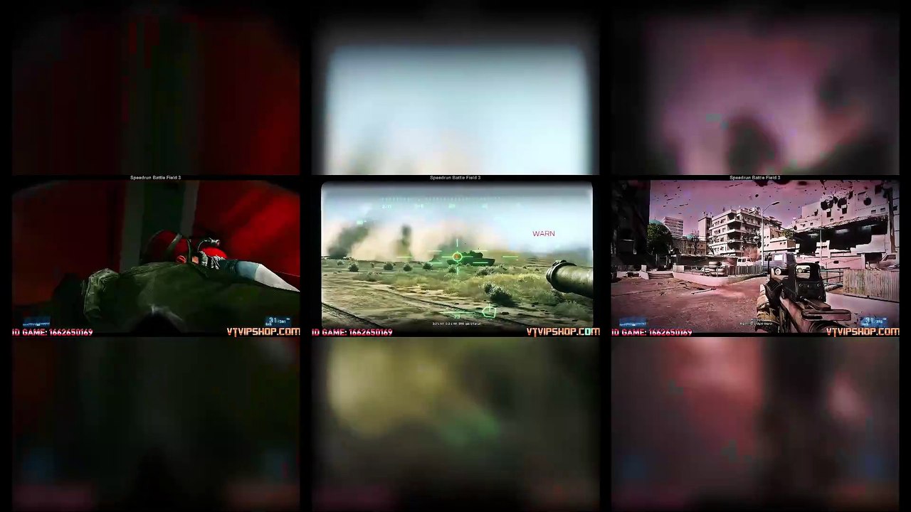 More Games 15112023 (3)
