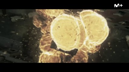 Matar al presidente Tráiler