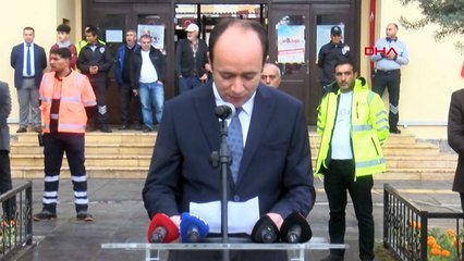 DİYARBAKIR-ATATÜRK'ÜN DİYARBAKIR'A GELİŞİNİN 86'NCI YIL DÖNÜMÜ KUTLANDI