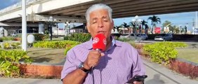 Marechal Deodoro se transforma na capital de Alagoas nesta quarta