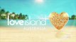 Love Island Australia- S05E12 -2023//
