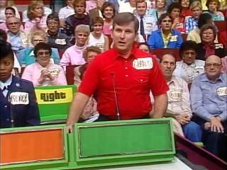 Michelle/Renee/Lori/Raul (4/16/86)