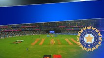 CWC 2023: IND vs NZ Semi Finals మ్యాచ్ పిచ్ చుట్టూ సరికొత్త వివాదం | Telugu OneIndia