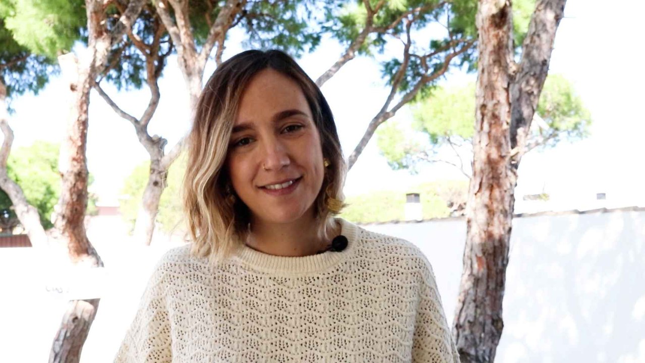 Suplementos para menopausia