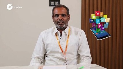 டிஜிட்டல் மார்க்கெட்டிங் என்றால் என்ன? தமிழில் விரிவான விளக்கம் 📱