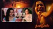 Payal Rajput Comments on Rashmika Mandanna Deep Fake Video | Telugu Filmibeat