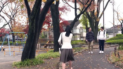 Hội thoại N5 - Bài 1.3