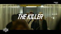 On a cliqué pour vous : The Killer - Clique - CANAL+