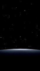 Stress Relief Techniques Your Path to Well-Being