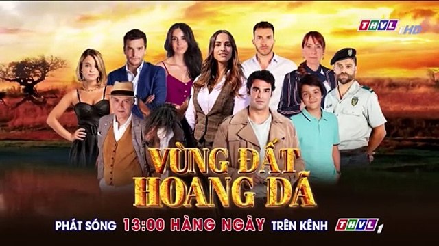 KẾ HOẠCH HOÀN HẢO - 49-50-51 - TẬP CUỐI - PHIM VIỆT NAM THVL1 - XEM PHIM KE HOACH HOAN HAO TAP 49-50-51 - TAP CUOI