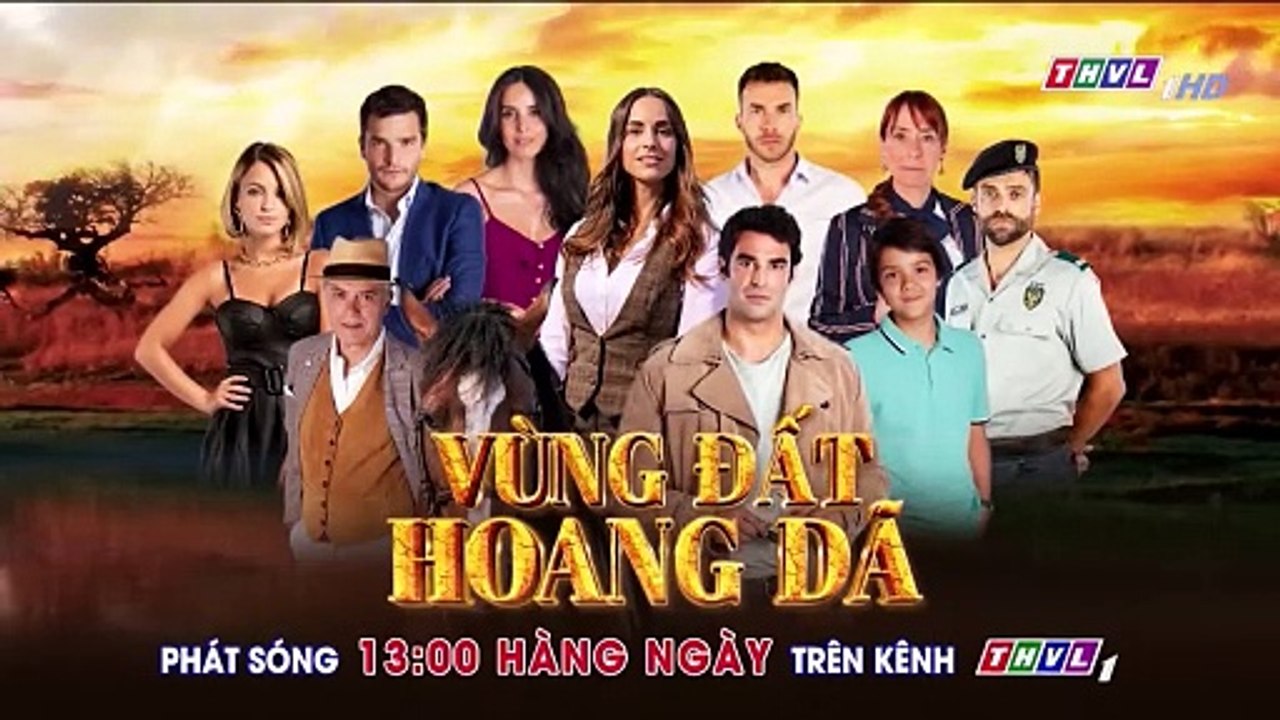 KẾ HOẠCH HOÀN HẢO - 49-50-51 - TẬP CUỐI - PHIM VIỆT NAM THVL1 - XEM PHIM KE HOACH HOAN HAO TAP 49-50-51 - TAP CUOI