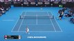 Djokovic VS Thiem Australian Open 2020 Final Extended Highlights
