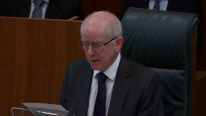 Moment Supreme Court ruling on government’s Rwanda asylum policy passed down