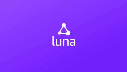 Luna, el servicio de videojuegos en la nube de Amazon