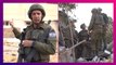Israel-Hamas War: গাজার আল শিফা হাসপাতালে বহু হামাস জঙ্গি নিকেশ IDF-এর