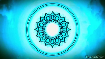 Blue Chakra Bliss | 432 Hz Tuned Throat Chakra Meditation