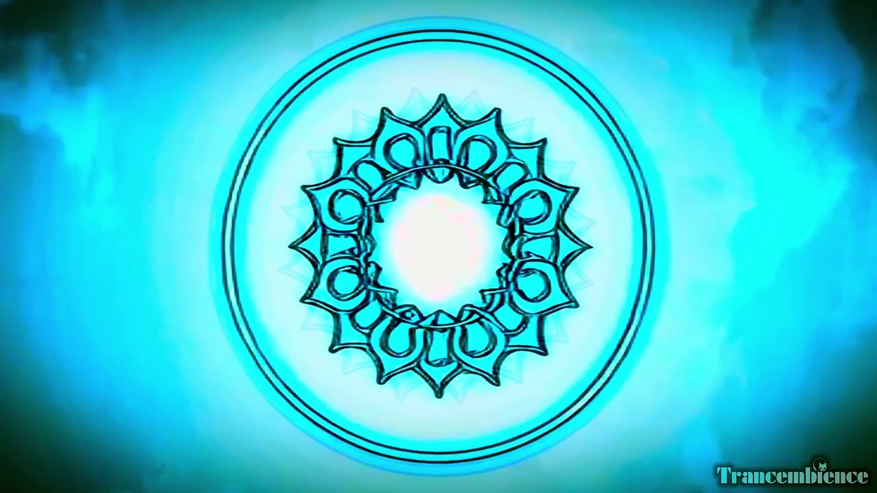 Blue Chakra Bliss | 432 Hz Tuned Throat Chakra Meditation