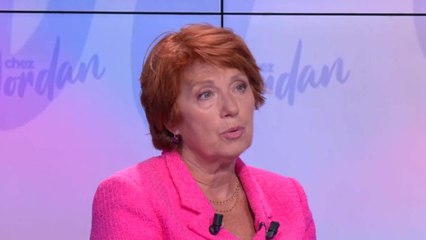 "La façon dont on lui a tourné de dos" : Véronique Genest choquée de l’attitude de Michèle Laroque envers Pierre Palmade