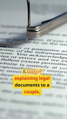 Design Your Dream Retirement Home Tips and Ideas