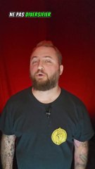 Stand de merch, ne pas diversifier tes moyens de paiement est une erreur !