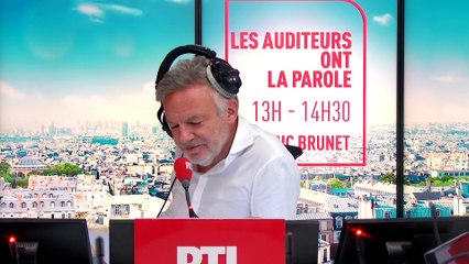 A l'autre bout du monde du 15 novembre 2023