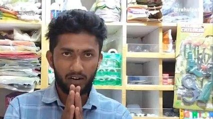 మహబూబాబాద్: కేసీఆర్ వల్లే తెలంగాణ బాగుపడ్డది