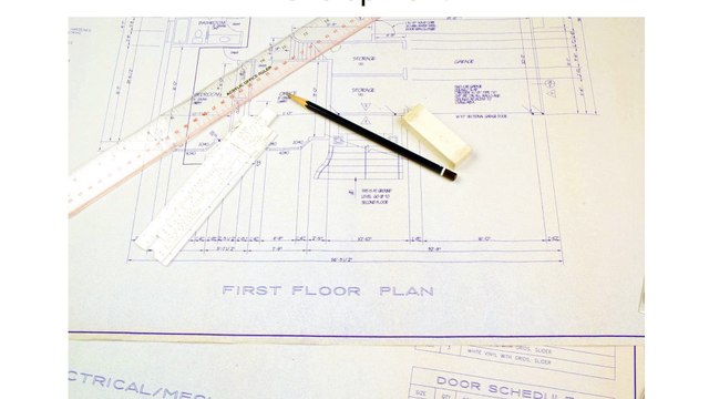 Understanding the Importance of Planning Permissions in Property Development | Landmark Estates