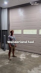 Beer Delivery Through a Bubble Blizzard! || Best of Internet