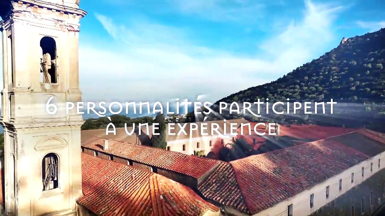 MONASTERE_TEASER_CONF_DE_PRESSE_DEF