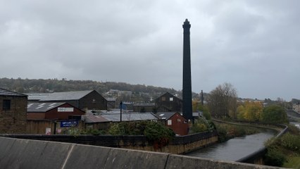 Top 10 Leeds commuter towns revealed