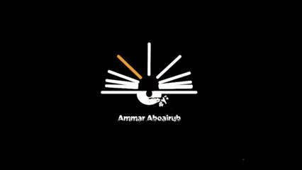 اكتشف المعنى الحقيقي للفشل - شرح كتاب قوة الفشل - الجزء الأول