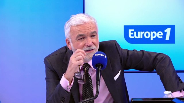 «Votation citoyenne» organisée à Paris : faut-il faire payer le stationnement plus cher aux SUV ?