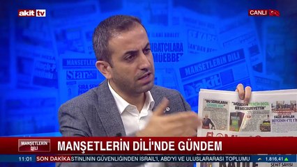 Saadet Partisi’ne CHP çağrısı! Garanti etsinler şerefsizim destek vermezsem