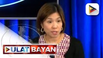 Mga tauhan ng gobyerno, makukuha na ang year-end bonus at P5,000 cash gift simula ngayong araw