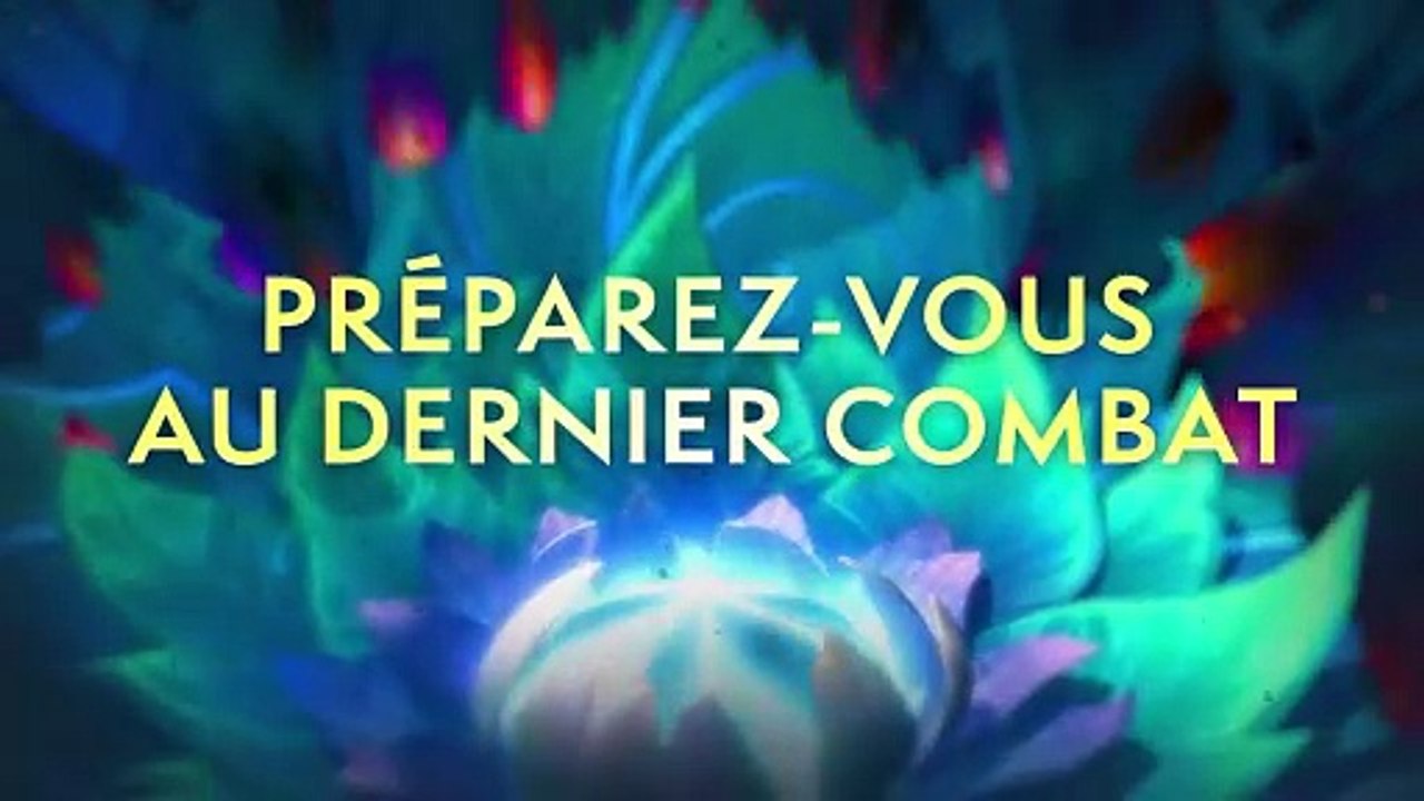 World of Warcraft : Dragonflight - Embarquez dans le Rêve d’émeraude dans la mise à jour 10.2