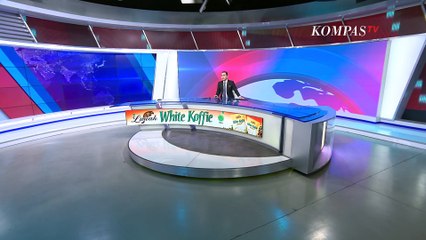 Politisi PDIP Trimedya Panjaitan Protes Kapolri Tak Hadir di Rapat Pemilu