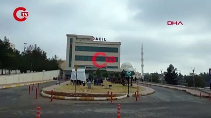 Diyarbakır'da 'arazi anlaşmazlığı' kavgası: 1 ölü, 1 yaralı