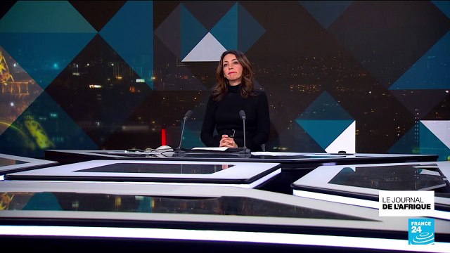 Soudan : l'ONU s'inquiète de l' escalade des violences interethniques au Darfour